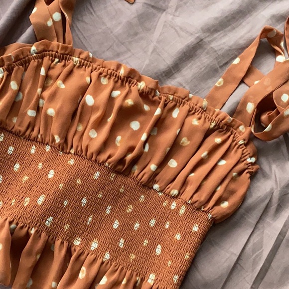 🚫SOLD🚫 - Picture 2 of 3